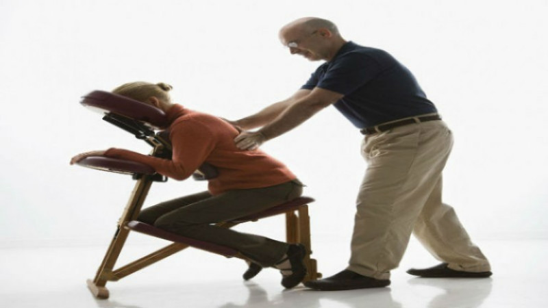 3 Ways Chiropractic Treatment in Surprise, AZ, Can Boost Your Quality of Life