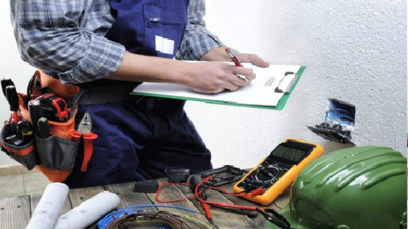 Things to Know Before Calling for Electrical Services in Newnan GA