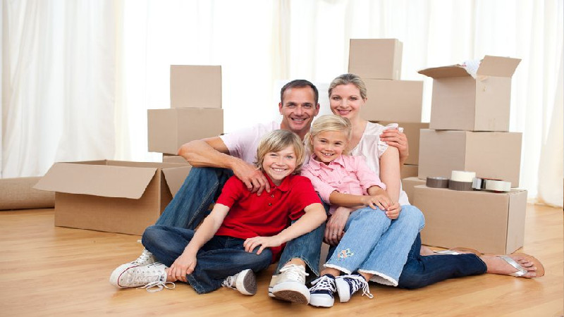 Lowering Your Costs For Cross Country Movers In Tampa FL