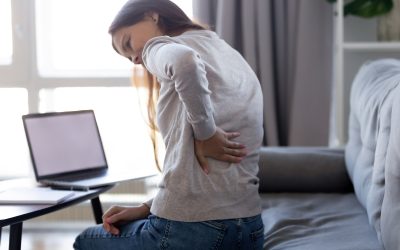 Elevating Your Well-Being with Comprehensive Back Pain Treatment in Marietta, GA, for Lasting Results