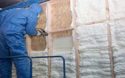 Stay Warm, Save More, and Boost Energy Efficiency: Insulation Contractor Near Sun Prairie, WI