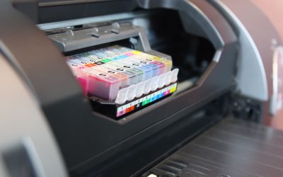 The Complete Guide to Selecting a Shirt DTF Printer